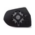 Subconjunto Retrovisor Agile/Montana 2011/... Metagal - comprar online