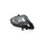 Farol COROLLA 2009 - comprar online