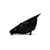 Farol Fit 2003/2008 Cromado Skywind na internet