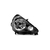 Farol Fit 2004/2006 Máscara Negra Skywind na internet