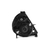 Farol Fit 2004/2006 Máscara Negra Skywind - RADAR DISTRIBUIDORA