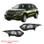 Farol HRV 2015/2018 Skywind