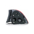 Lanterna Lateral Traseira New Civic 2007/2011 Skywind - comprar online