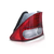 Lanterna Lateral Traseira New Civic 2007/2011 Skywind na internet