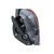 Lanterna Lateral Traseira New Civic 2007/2011 Skywind - RADAR DISTRIBUIDORA