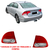 Lanterna Lateral Traseira New Civic 2007/2011 Skywind