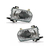 Farol Pathfinder 1996/1999 Simples Manual Depo - comprar online