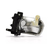 Farol Pathfinder 1996/1999 Simples Manual Depo na internet