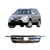 Grade De Radiador Crv 2005/2006