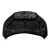Capô Crv 2012/2015 - comprar online