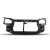 Painel Frontal Civic 1992/1995 - comprar online