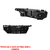 Guia ParaChoque Fit 2003/2008 Dianteiro Engekar - comprar online