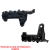 Guia ParaChoque Fit 2009/2013 Dianteiro Engekar - comprar online