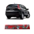 Emblema CRV 2012/2015