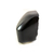 Capa Retrovisor Civic 2006/2011 Preto Liso Com Furo Pisca Metagal na internet
