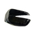 Capa Retrovisor Civic 2006/2011 Preto Liso Com Furo Pisca Metagal - RADAR DISTRIBUIDORA