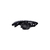 Farol Hb20 2012/2015 Cromado Arteb na internet