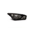 Farol Hb20/ Hb20S 2012 2013 2014 2015 2016 2017 2018 2019 Máscara Negra Skywind - comprar online