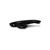 Farol Hb20/ Hb20S 2012 2013 2014 2015 2016 2017 2018 2019 Máscara Negra Skywind na internet