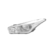 Farol Hb20 2012/2015 Cromado Skywind - comprar online