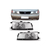 Farol Excel 1992/1995 Simples Manual Depo