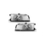 Farol Excel 1992/1995 Simples Manual Depo na internet