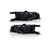 Farol Excel 1992/1995 Simples Manual Depo - comprar online