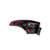 Lanterna Traseira Hb20 Hatch 2012/2015 Com Ré Cristal Skywind na internet