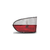 Lanterna H1 Starex 2000 a 2005 Bicolor Tampa Depo - comprar online