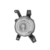 Milha Hb20 2012/2014 - comprar online