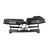 Grade De Radiador Hb20 Sedan 2016/2018 Preta Interna Verbena - comprar online