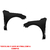 Paralama I30 2009/2012 - comprar online