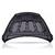 Capô Hb20 2012/2019 Centauro - comprar online