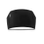 Capô I30 2009/2012 - comprar online