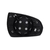 Subconjunto Retrovisor HB20 2020/... Metagal na internet
