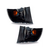 Pisca Iveco Daily 2008/2018 Retrovisor Fitam na internet