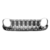 Grade Interna Renegade 2015/2018 - comprar online