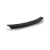 Pisante ParaChoque Compass 2011/2016 Traseiro - comprar online