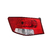 Lanterna Traseira Canto Cerato 2009/2013 Skywind - comprar online