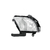 Milha Cerato 2009/2013 - comprar online
