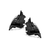 Farol De Milha Picanto 2009/2011 - comprar online
