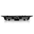 Painel Frontal Superior Sprinter 2005/2012 - comprar online