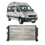 Radiador Sprinter 2012 2013 2014 2015 2016 2017 Skywind - comprar online