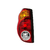 Lanterna Traseira L200 Triton 2008/2015 - comprar online