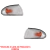 Pisca Lancer 1998/1999 Cristal Depo - comprar online