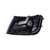 Pisca Space Wagon Chariot 1992/1997 Cristal Depo - comprar online