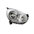Farol March 2011/2014 Manual Skywind - comprar online