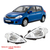 Farol Tiida 2006/2013 Manual Skywind