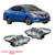Farol Versa 2015/2020 Skywind