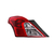 Lanterna Versa 2012/2019 Skywind - comprar online
